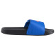 4F Boy's Slides